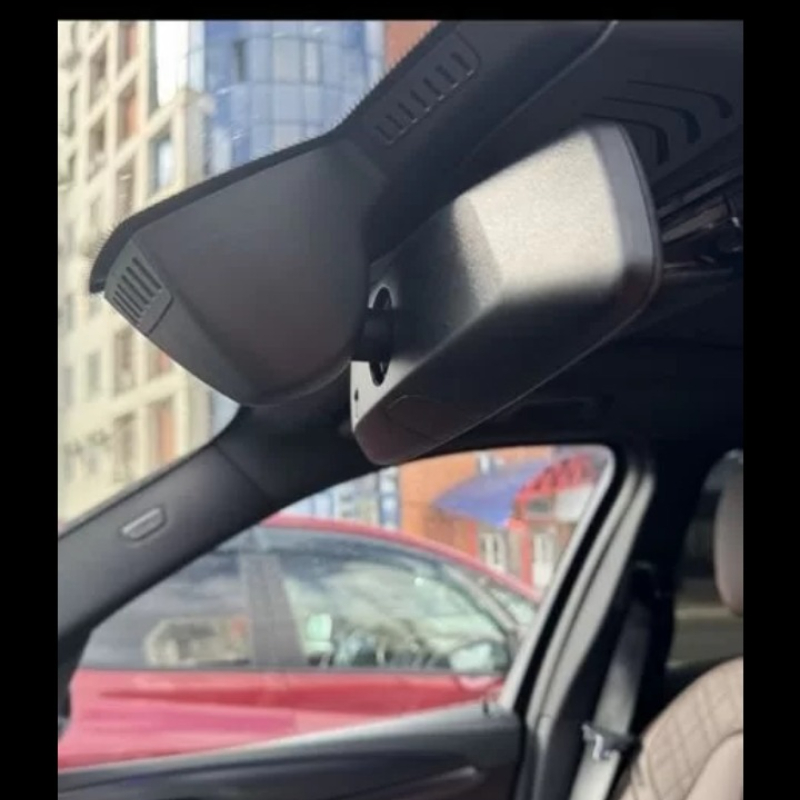 Micro Sd Card - 4K Wifi Car Video Recorder DVR