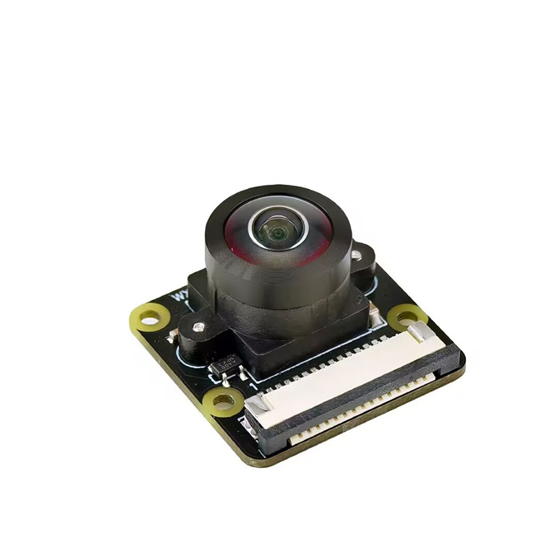 1MP 160 Degree Ultra Wide Angl - đánh giá và giá Pi Zero
