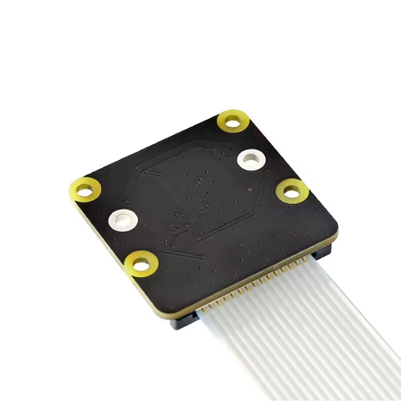 1MP 160 Degree Ultra Wide Angl - đánh giá và giá Pi Zero