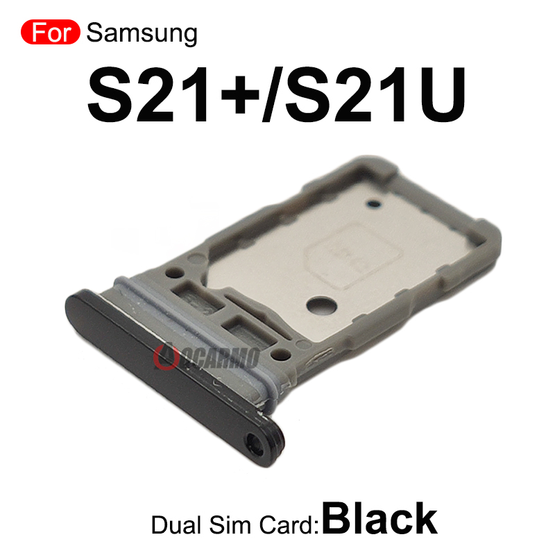 For Samsung Galaxy S21 Plus Du - đánh giá và giá Micro Sd Card