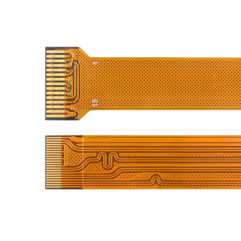 Cáp DSI Raspberry Pi 5 22 chân - đánh giá và giá Pi Camera Cable