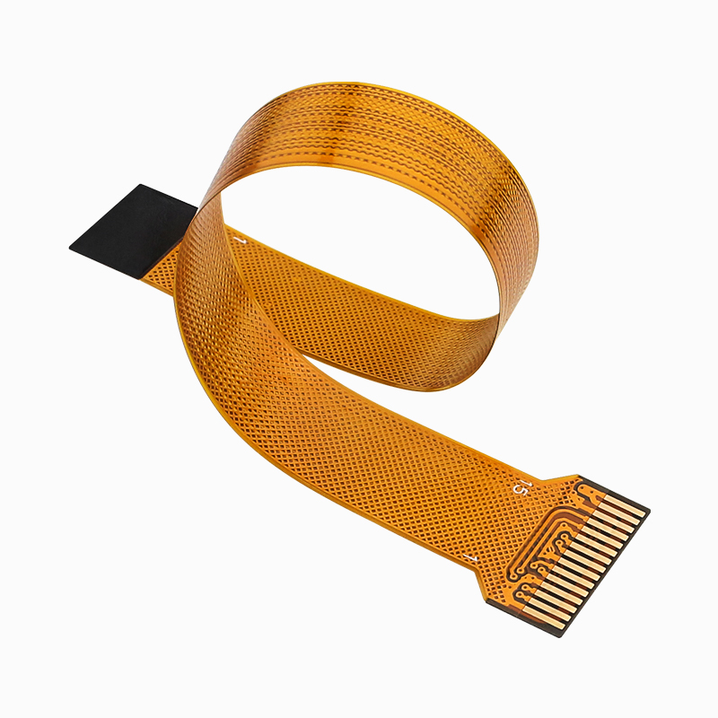 Cáp DSI Raspberry Pi 5 22 chân - đánh giá và giá Pi Camera Cable