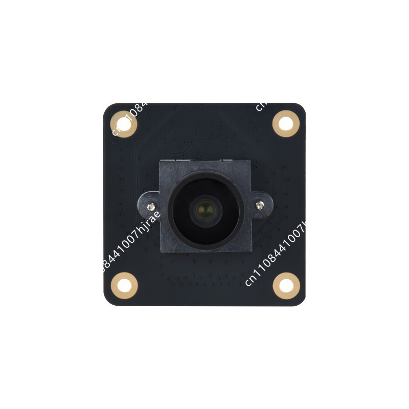 IMX296 1.6MP M12 Mono Camera G - đánh giá và giá Raspberry Pi Global Shutter Camera Imx296