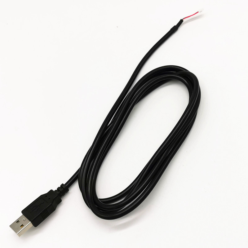 16 Inch USB Cảm Ứng Điện Dung  - đánh giá và giá Raspberry Pi Kit