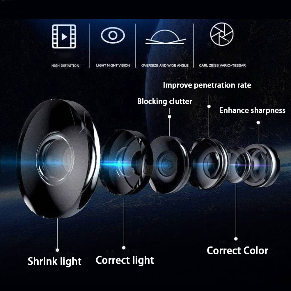 Dành cho BAW EMC 212 T01 T10 E - đánh giá và giá Pi Camera Cable