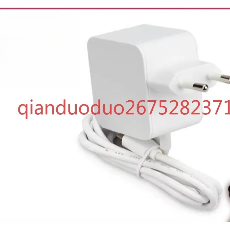 Suitable for Raspberry Pi 5th  - đánh giá và giá Pi Power Supply
