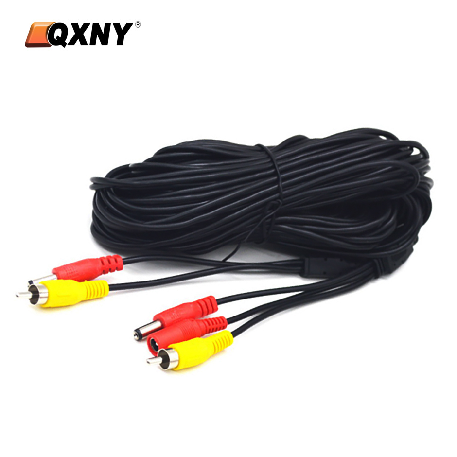 Easy to Install AV RCA Video C - đánh giá và giá Pi Camera Cable