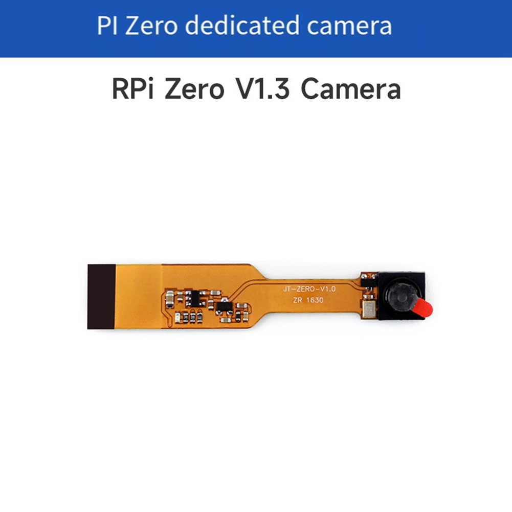 ABZZ-Camera Module For Raspber - đánh giá và giá Pi Zero