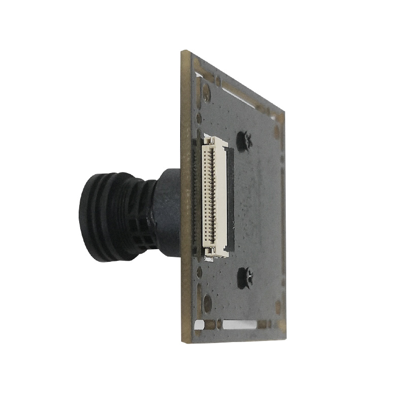GOOD AR0234 MIPI CSI Dvp Raspb - đánh giá và giá Raspberry Pi