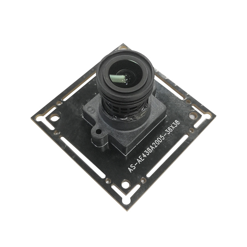 GOOD AR0234 MIPI CSI Dvp Raspb - đánh giá và giá Raspberry Pi