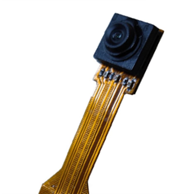 A29F-OV5647 Camera Module For  - đánh giá và giá Pi Zero