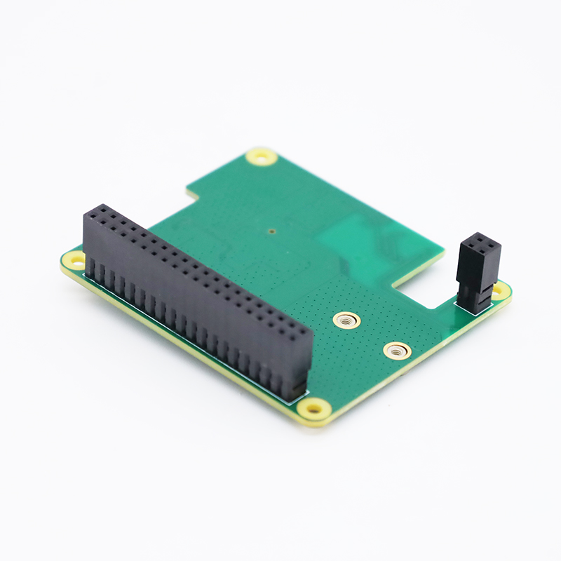 Raspberry Pi 5 PCIe M.2 NVMe S - đánh giá và giá Raspberry Pi 5