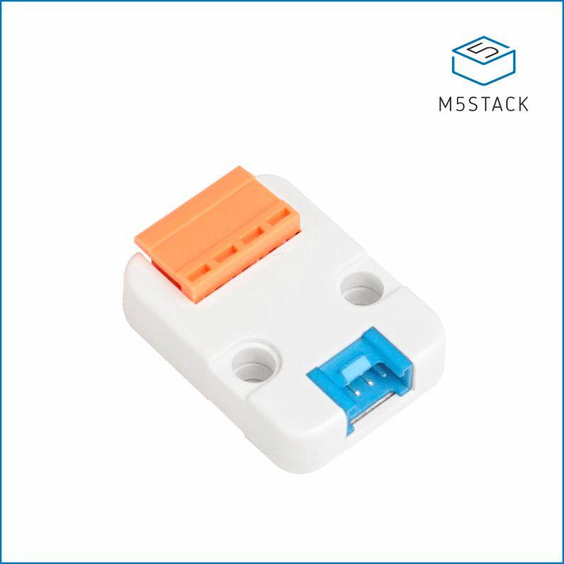 M5Stack Chính Thức RS485 Để TT - đánh giá và giá Pi Camera Module