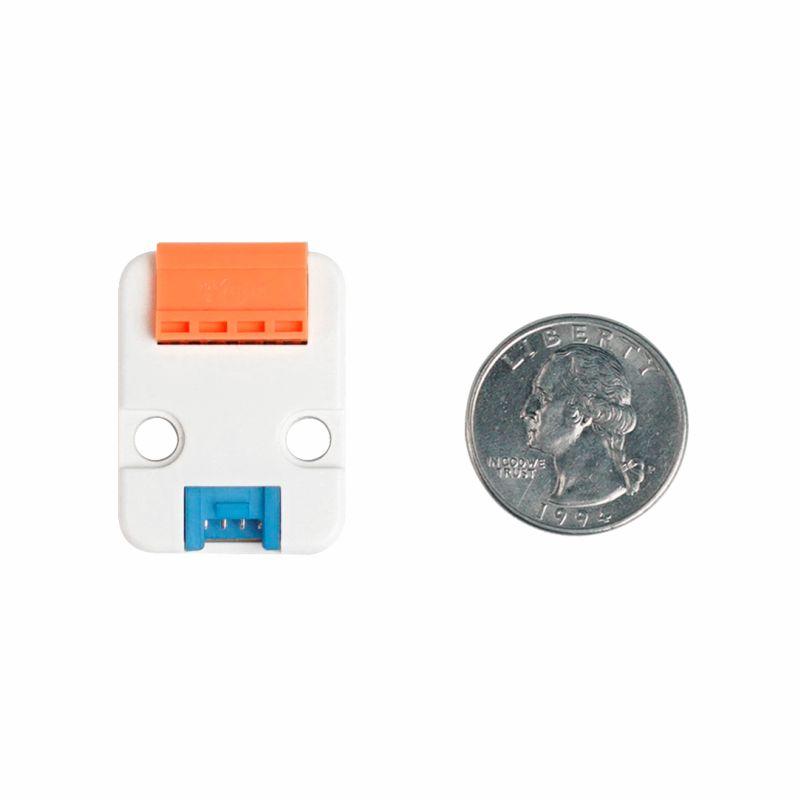 M5Stack Chính Thức RS485 Để TT - đánh giá và giá Pi Camera Module