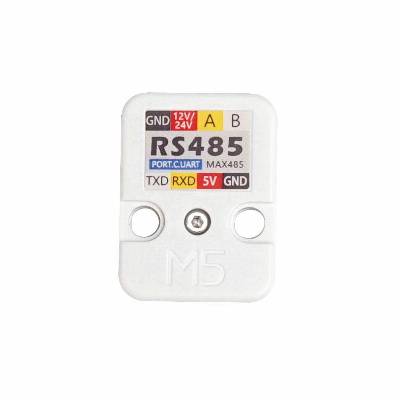 M5Stack Chính Thức RS485 Để TT - đánh giá và giá Pi Camera Module