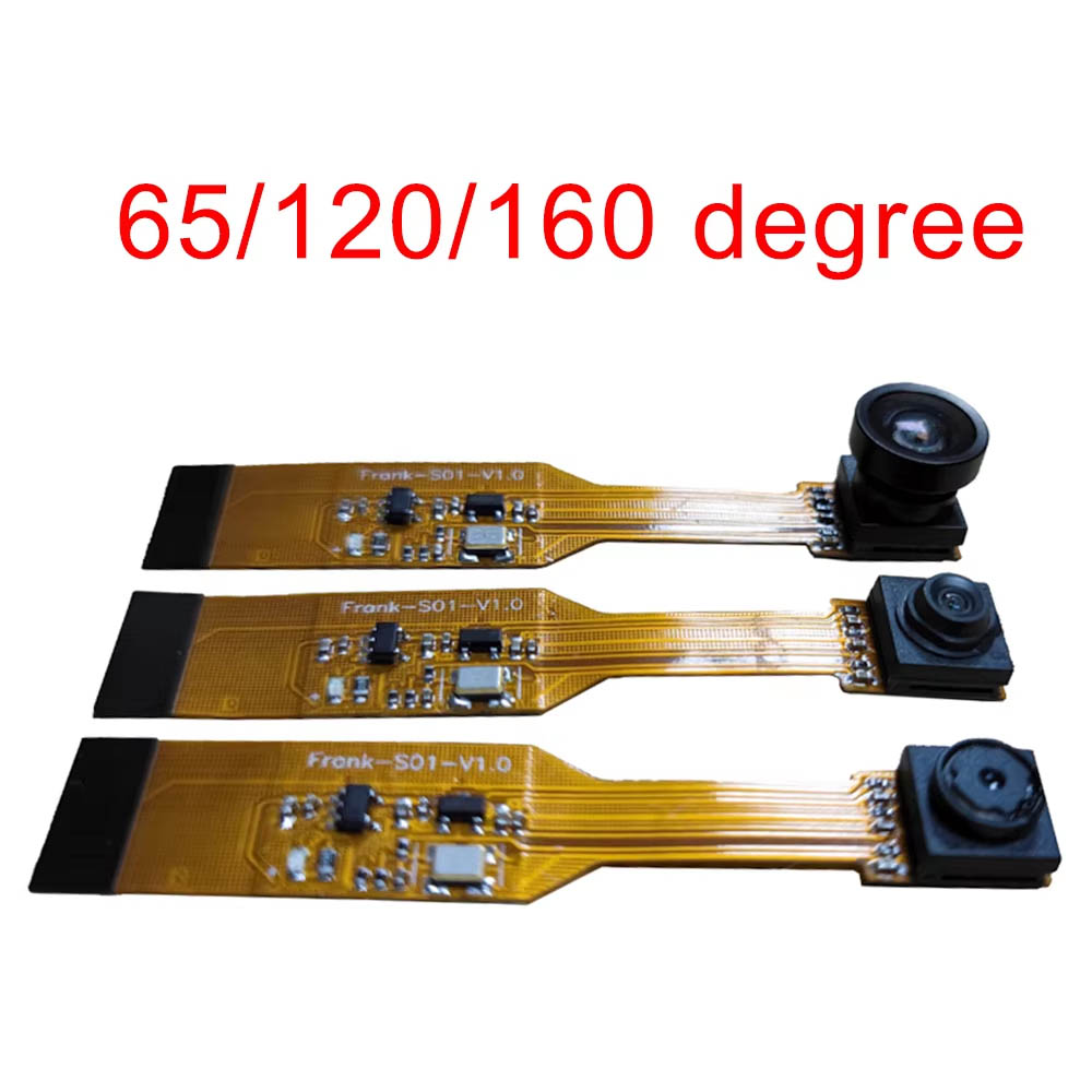 OV5647 Camera Module for Raspb - đánh giá và giá Pi Zero