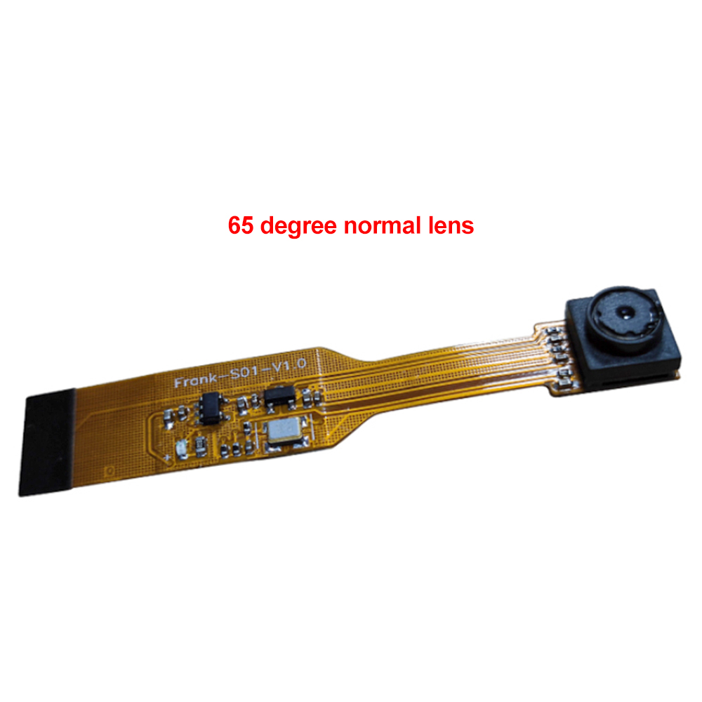 OV5647 Camera Module for Raspb - đánh giá và giá Pi Zero