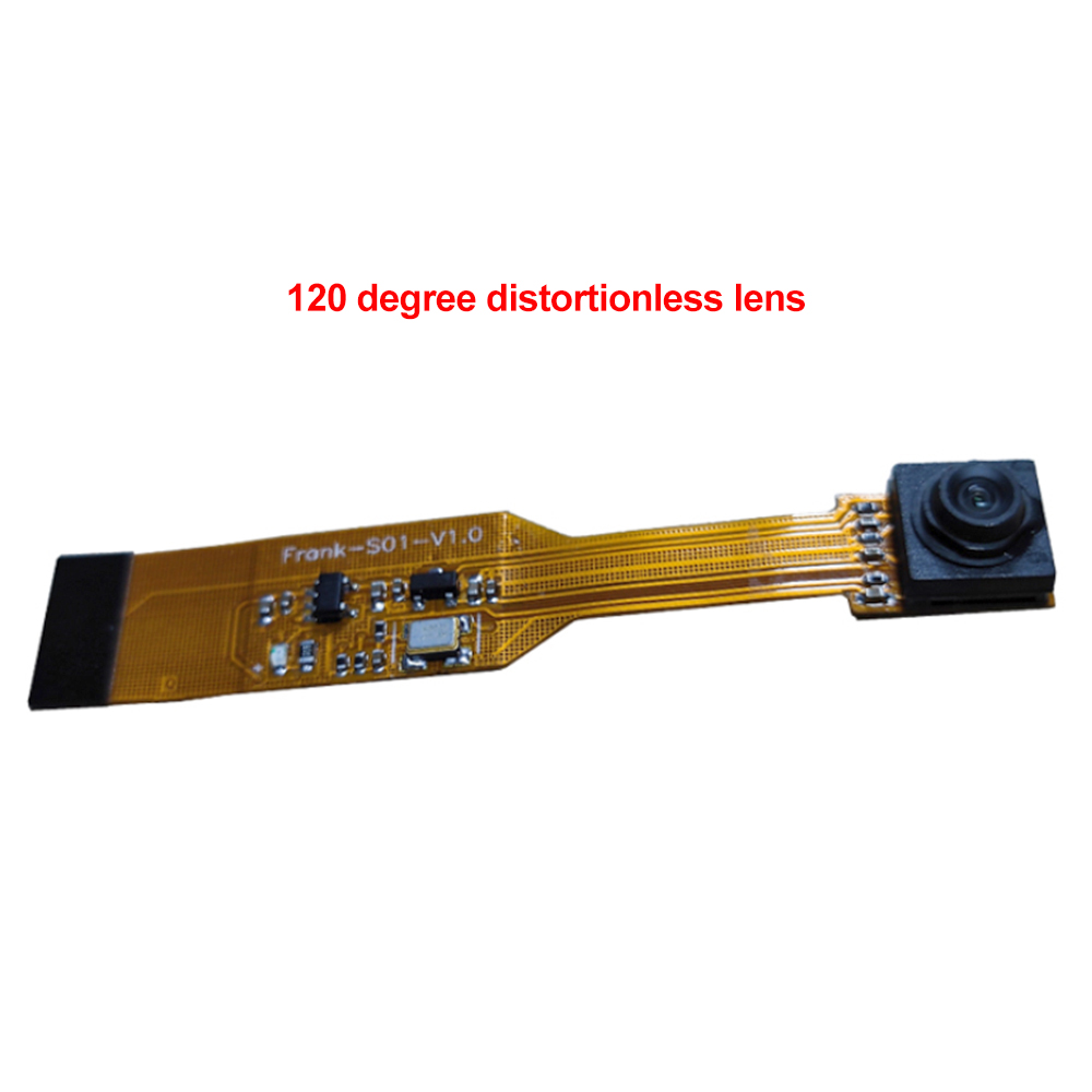 OV5647 Camera Module for Raspb - đánh giá và giá Pi Zero