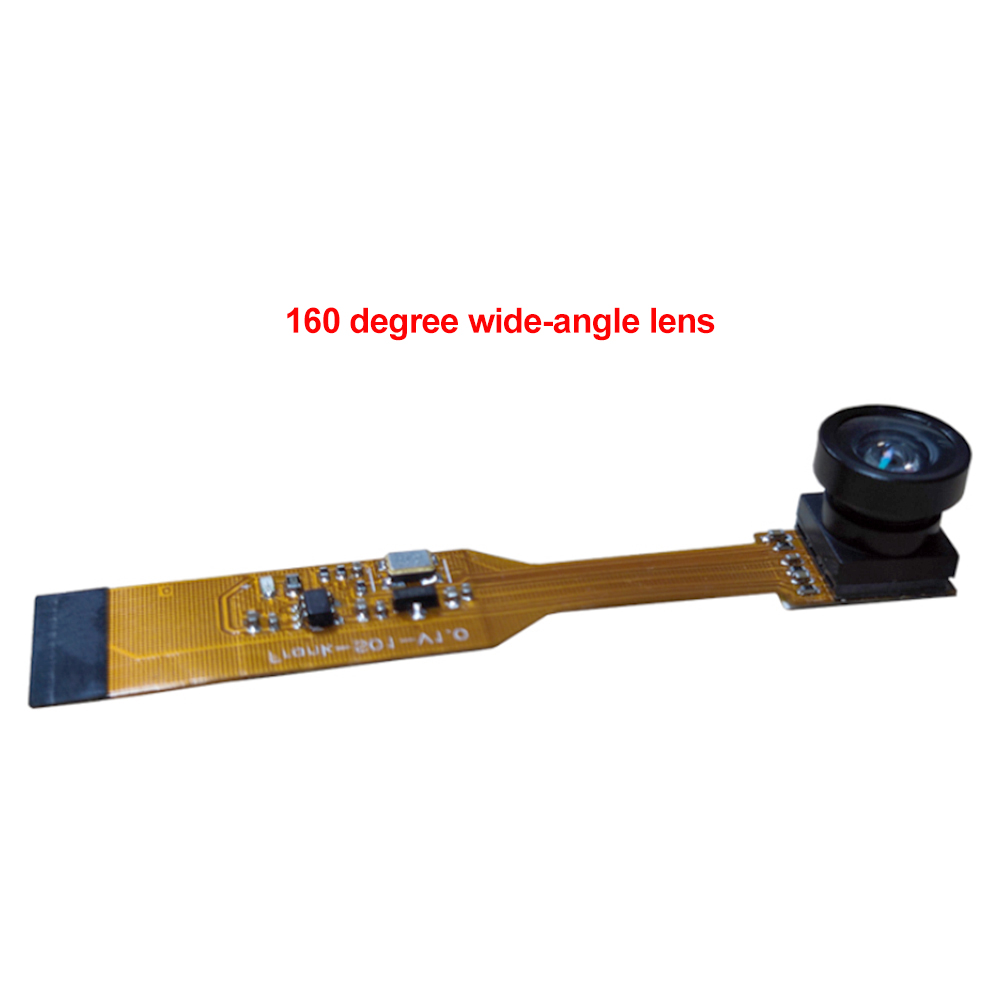 OV5647 Camera Module for Raspb - đánh giá và giá Pi Zero