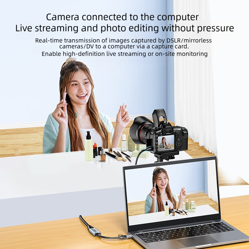 SAMZHE Cáp Micro HDMI tương th - đánh giá và giá Pi Camera Cable