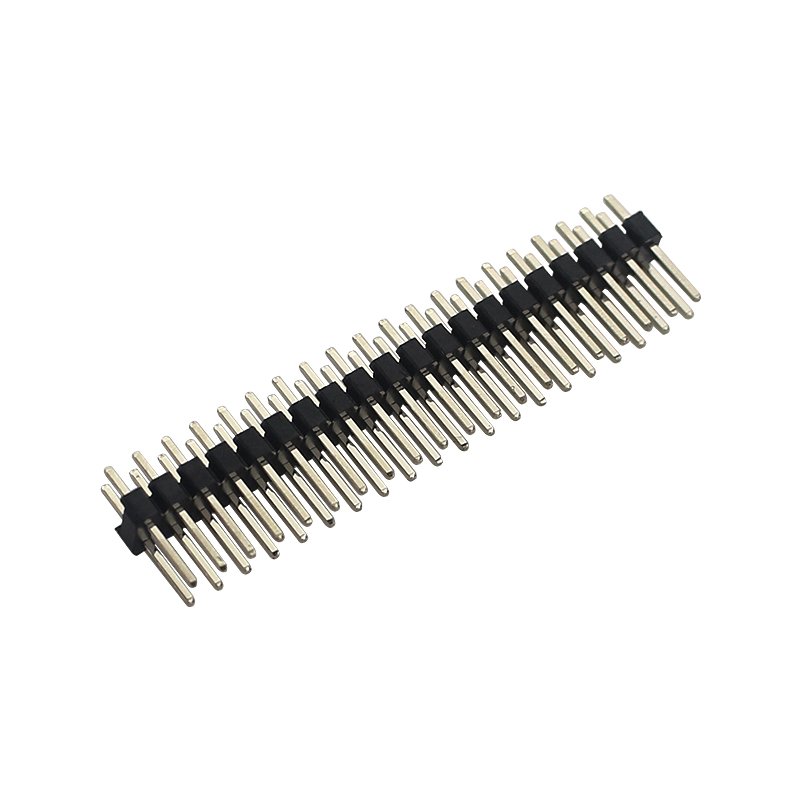 Raspberry Pi GPIO Header Kit 2 - đánh giá và giá Pi Zero