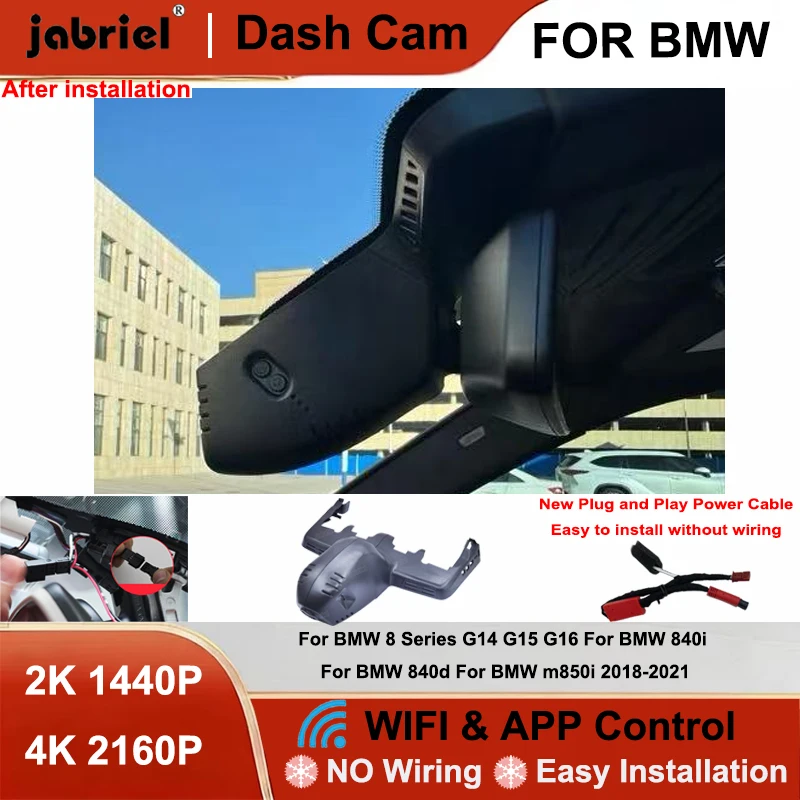 4K Wifi Car Video Recorder DVR - đánh giá và giá Micro Sd Card