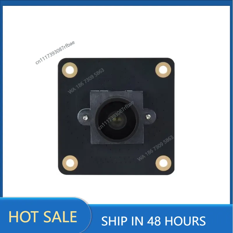 IMX296 1.6MP M12 Mono Camera G - đánh giá và giá Raspberry Pi Global Shutter Camera Imx296
