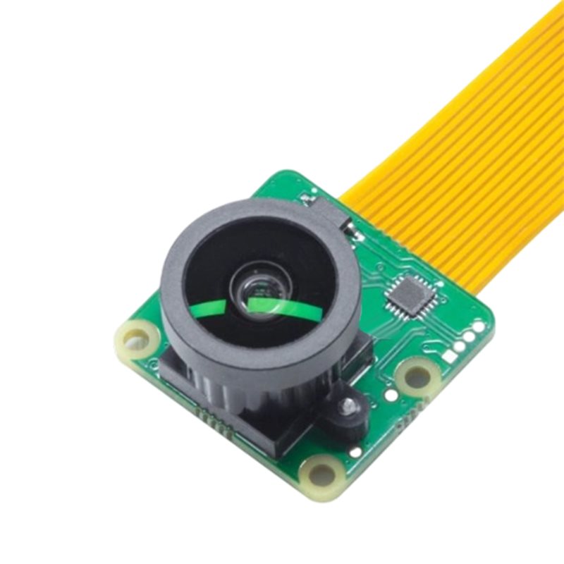 Ingenious-For Arducam 12MP IMX - đánh giá và giá Pi Camera Module